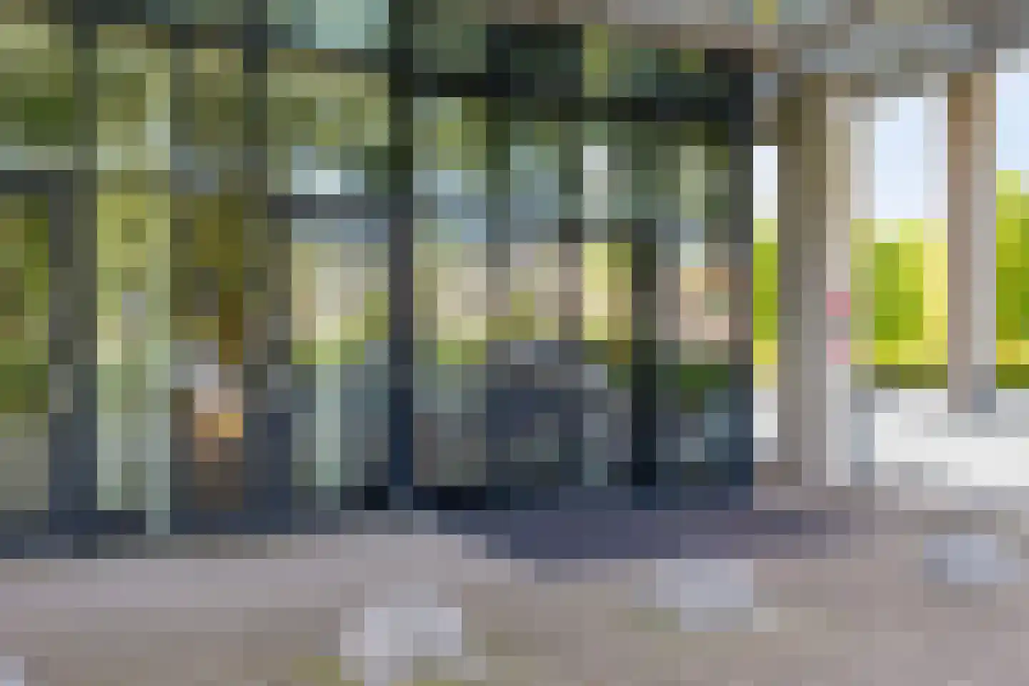 Ien Daleshof 28 Rotterdam thumbnail 32