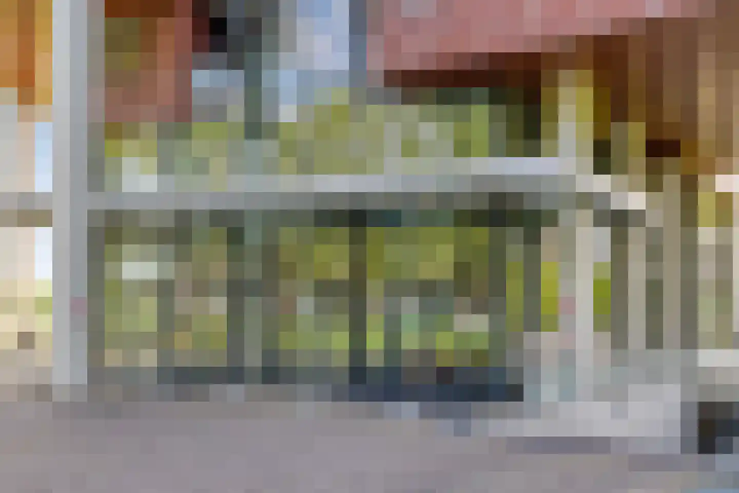 Ien Daleshof 28 Rotterdam thumbnail 33