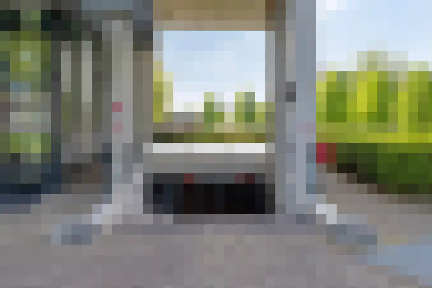Ien Daleshof 28 Rotterdam thumbnail 33