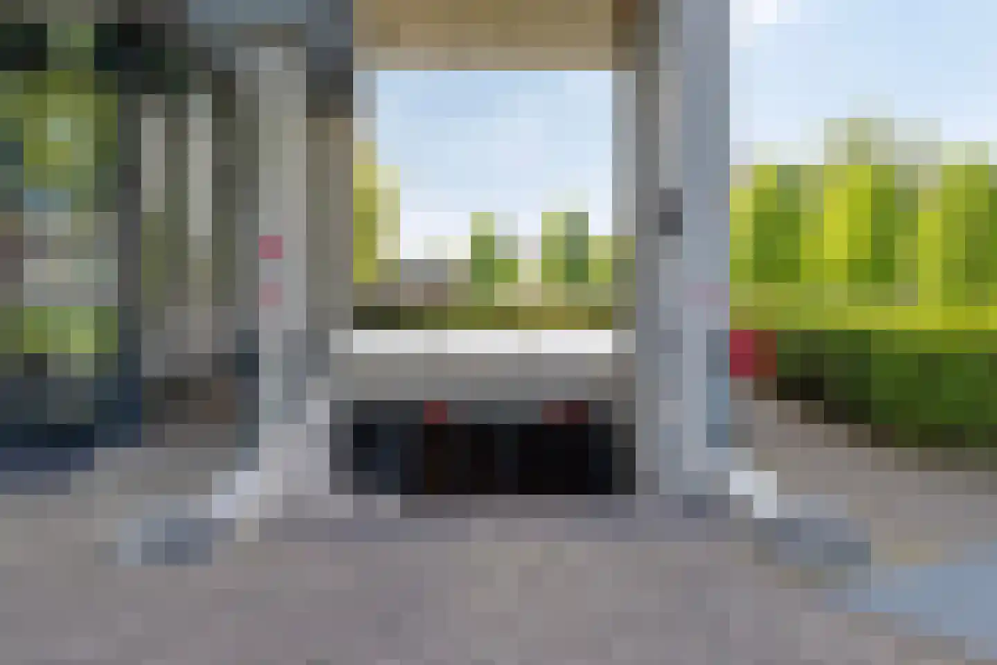 Ien Daleshof 28 Rotterdam thumbnail 34