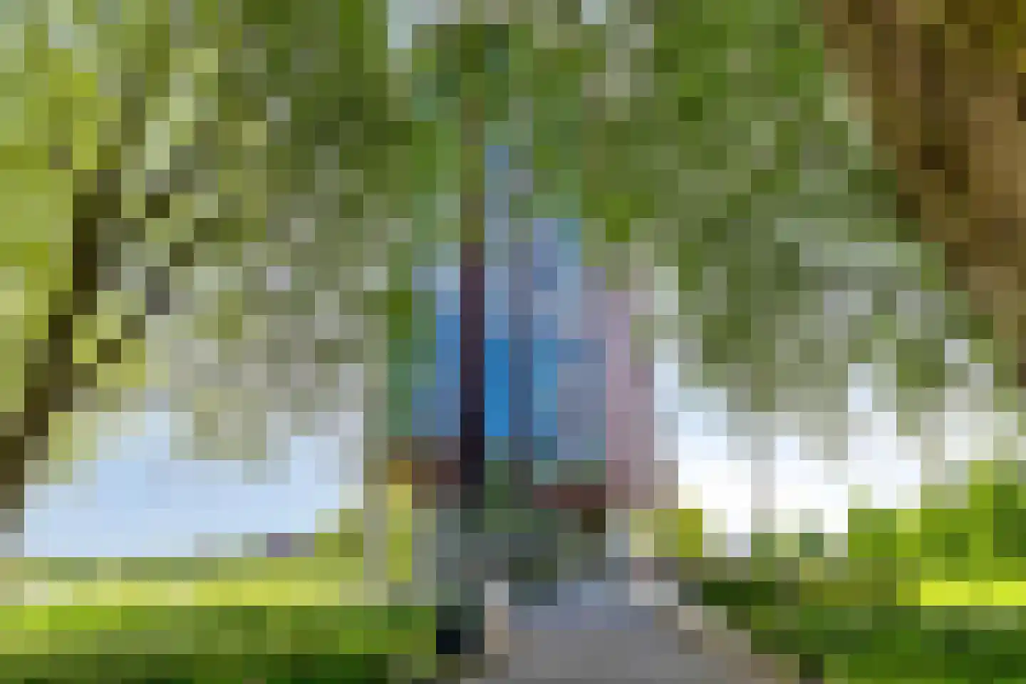 Ien Daleshof 28 Rotterdam thumbnail 35