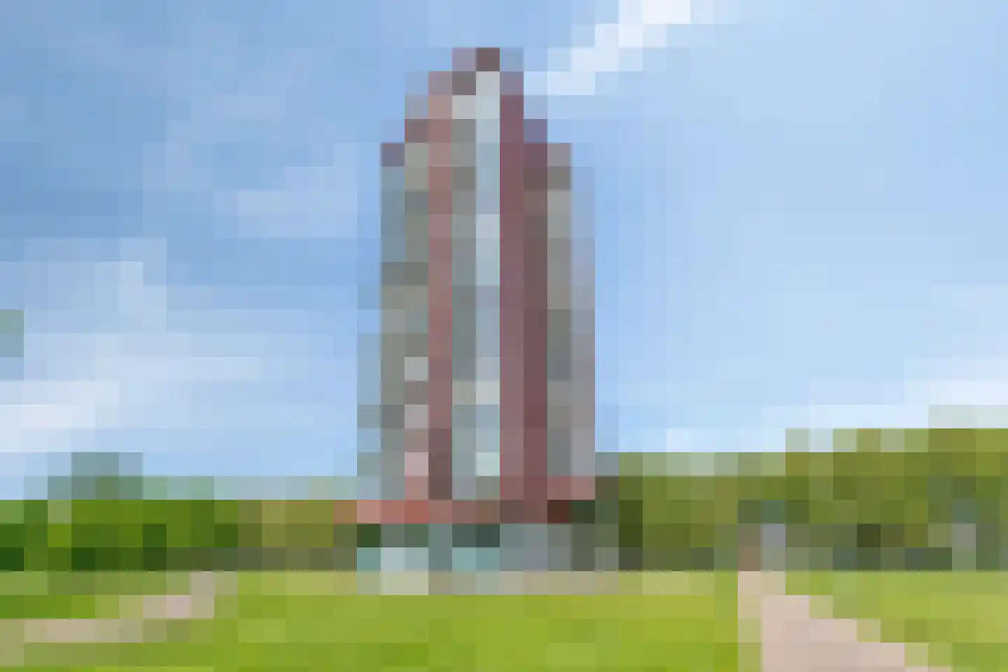 Ien Daleshof 28 Rotterdam thumbnail 38