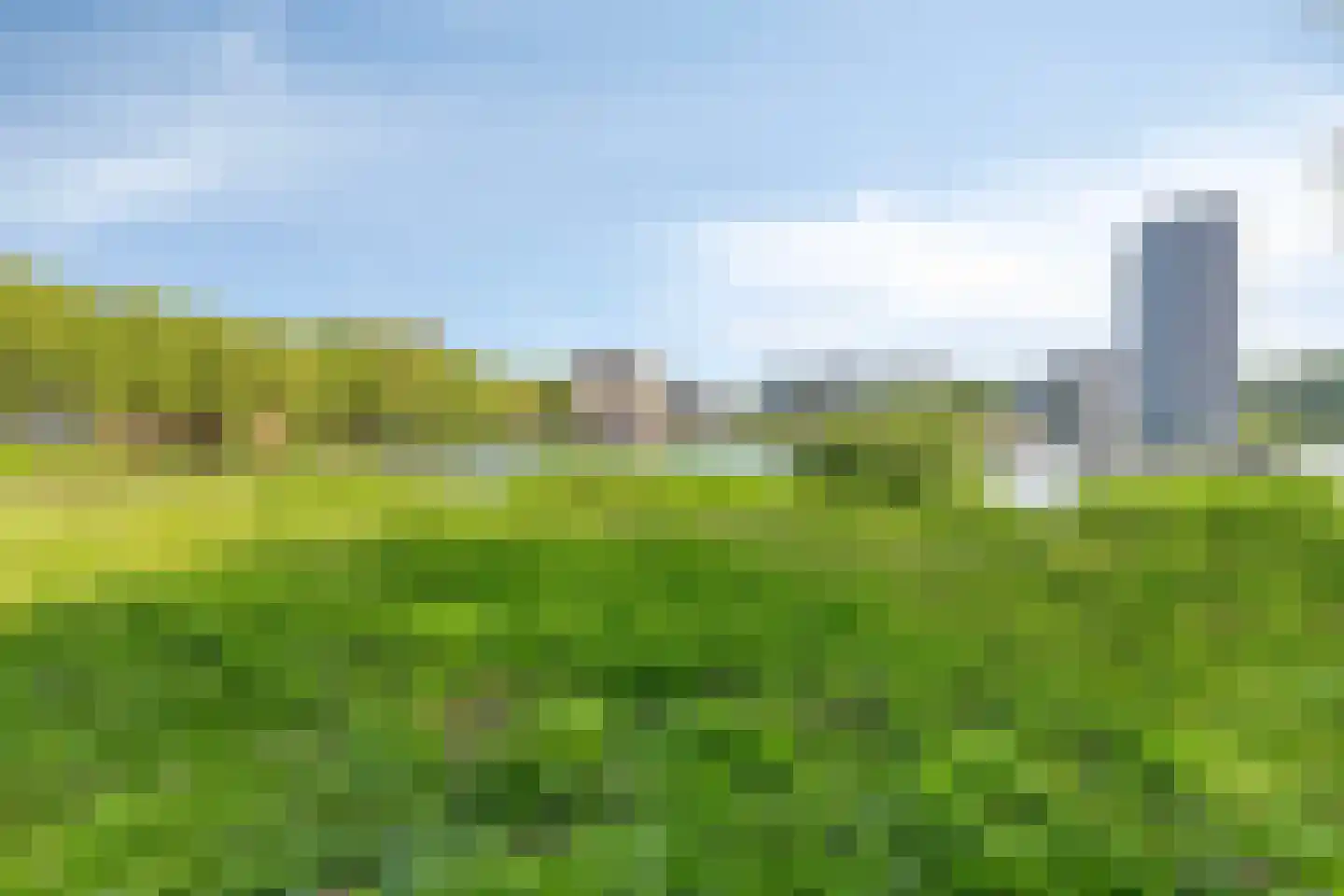 Ien Daleshof 28 Rotterdam thumbnail 41