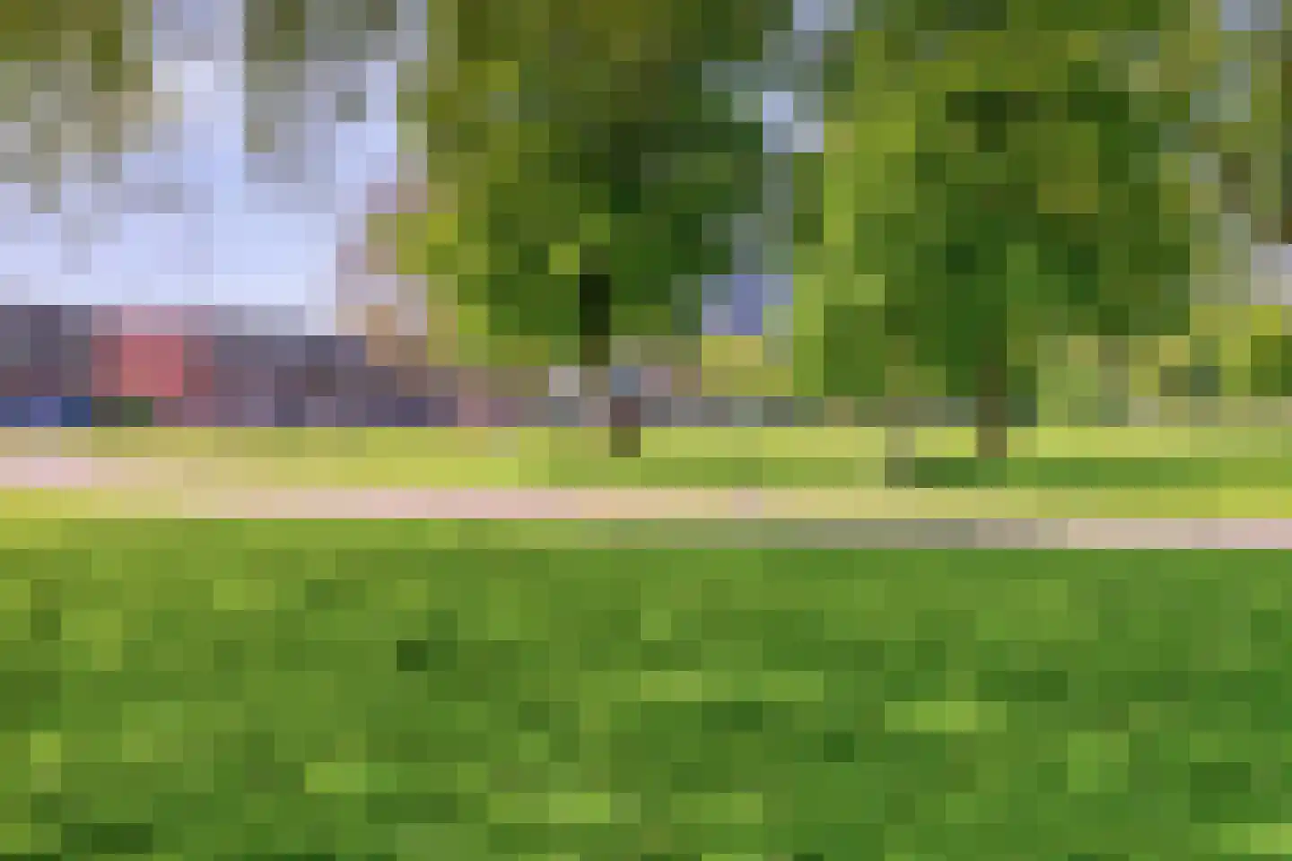 Ien Daleshof 28 Rotterdam thumbnail 42