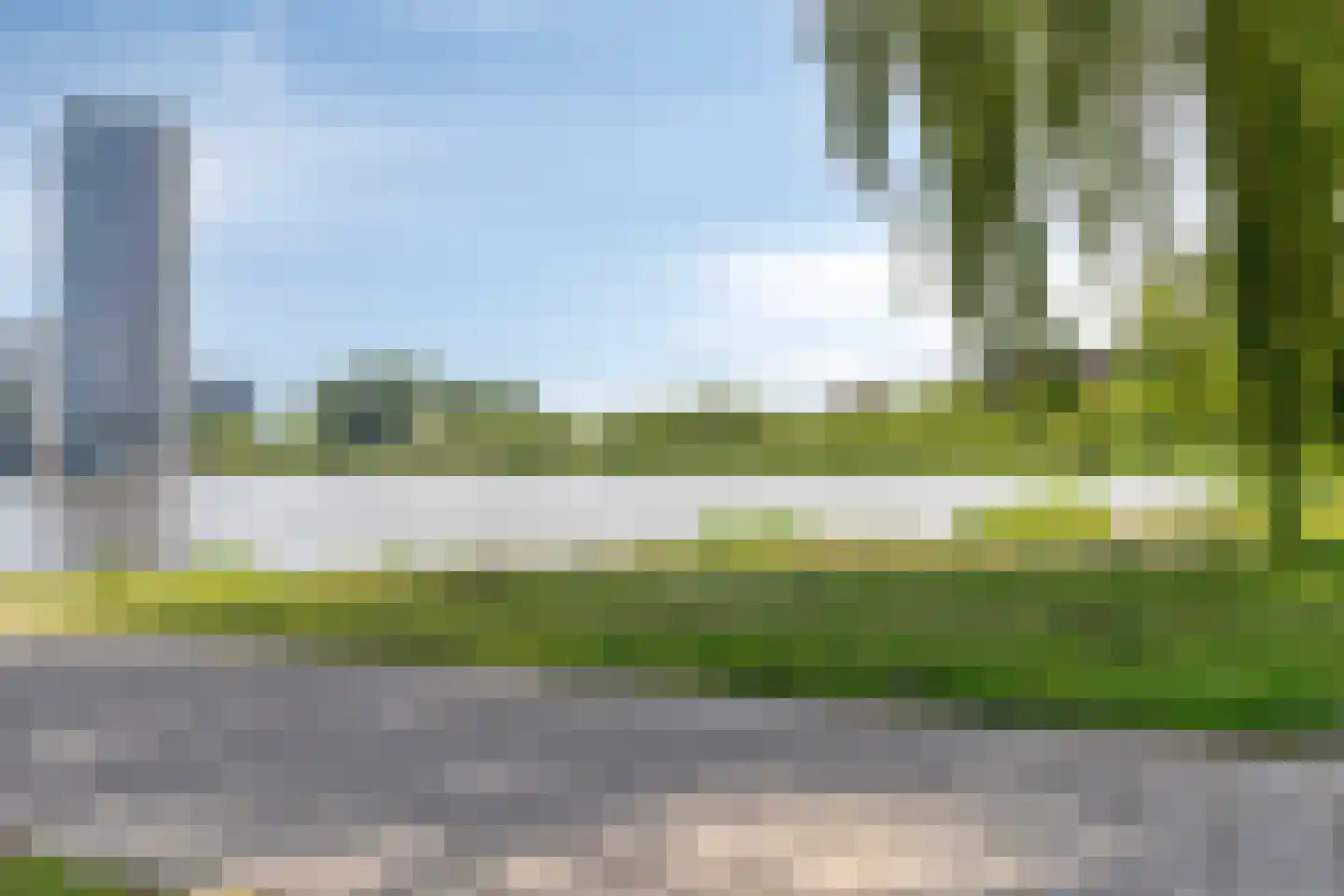 Ien Daleshof 28 Rotterdam thumbnail 43