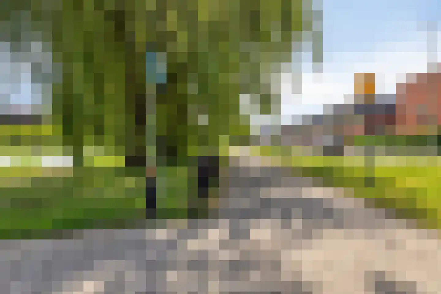 Ien Daleshof 28 Rotterdam thumbnail 43