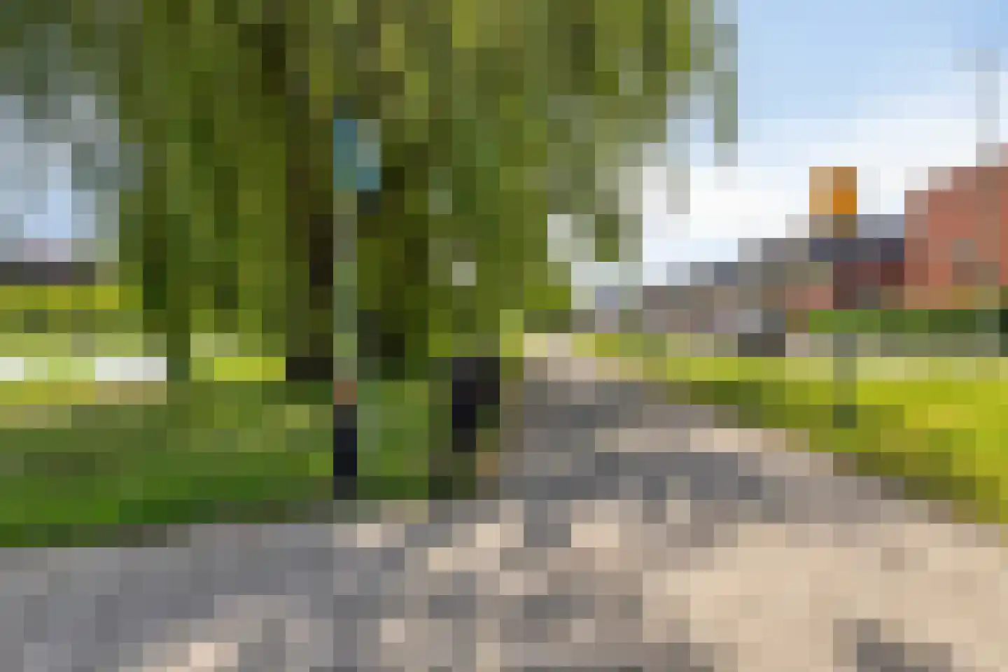 Ien Daleshof 28 Rotterdam thumbnail 44