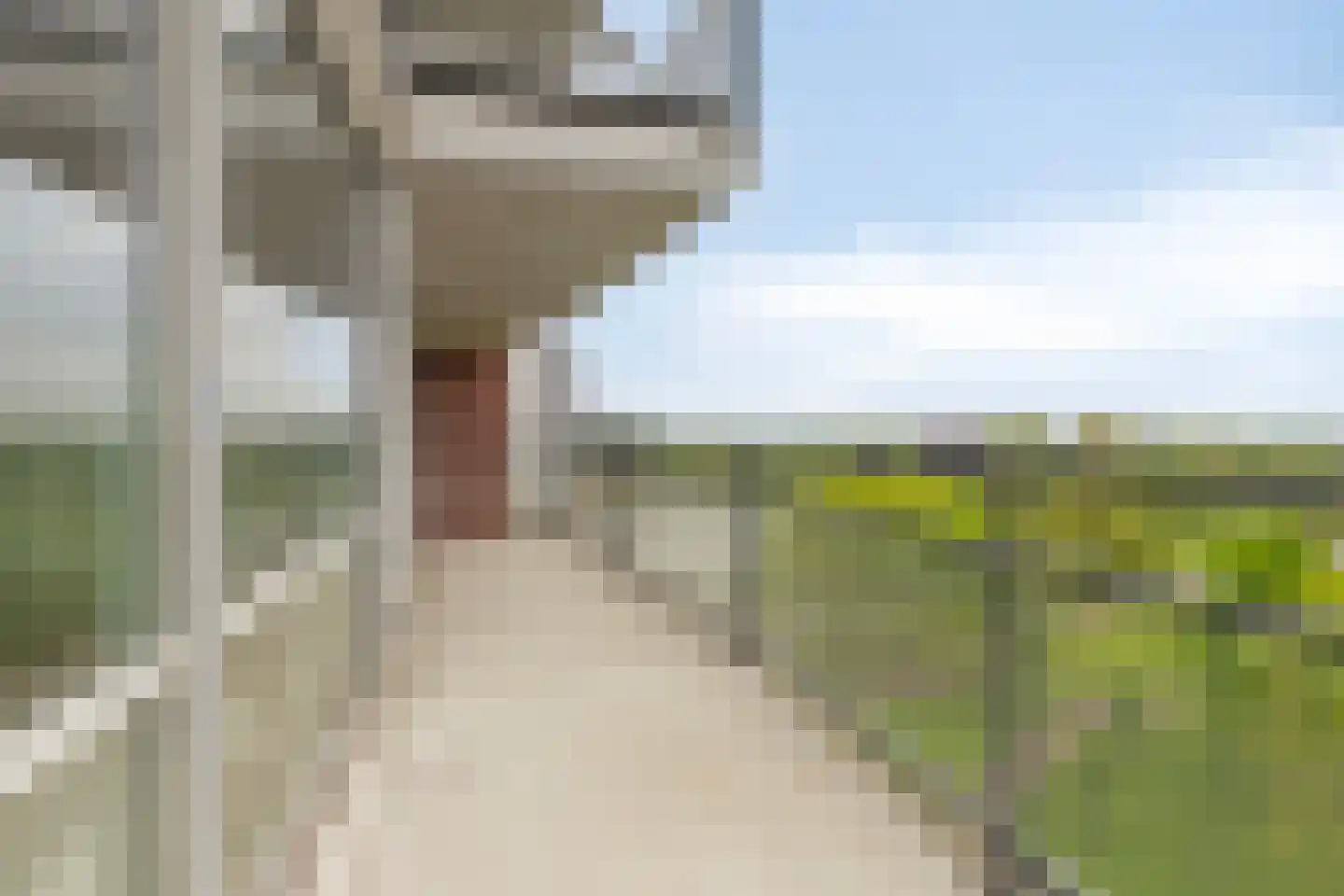 Ien Daleshof 28 Rotterdam thumbnail 5