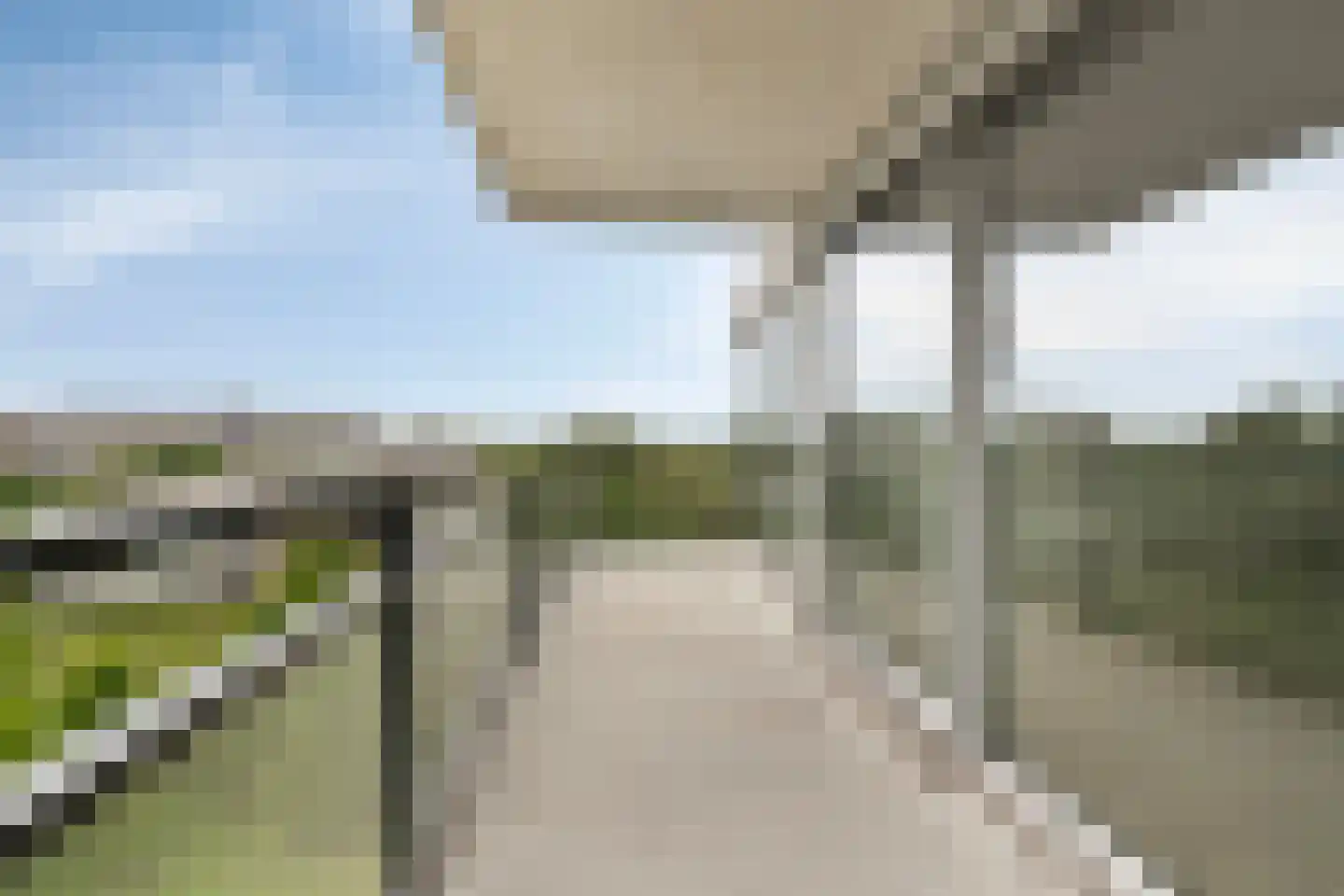 Ien Daleshof 28 Rotterdam thumbnail 5
