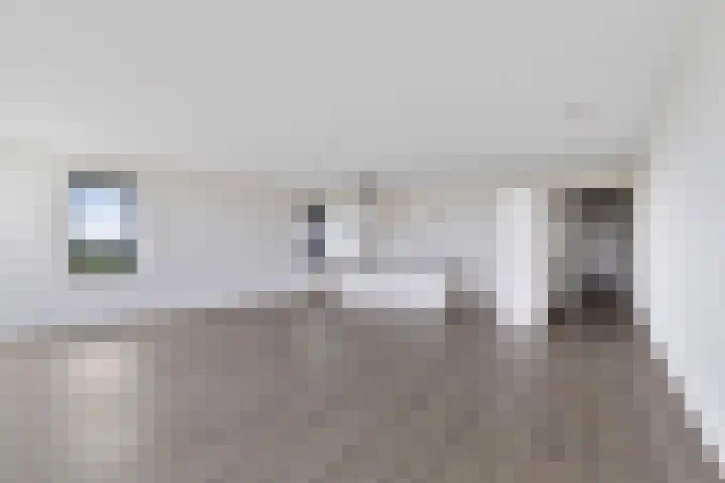 Ien Daleshof 28 Rotterdam thumbnail 6