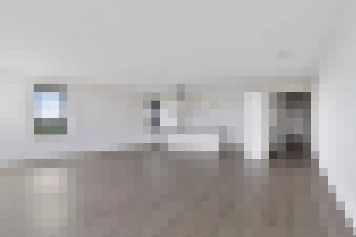 Ien Daleshof 28 Rotterdam thumbnail 7