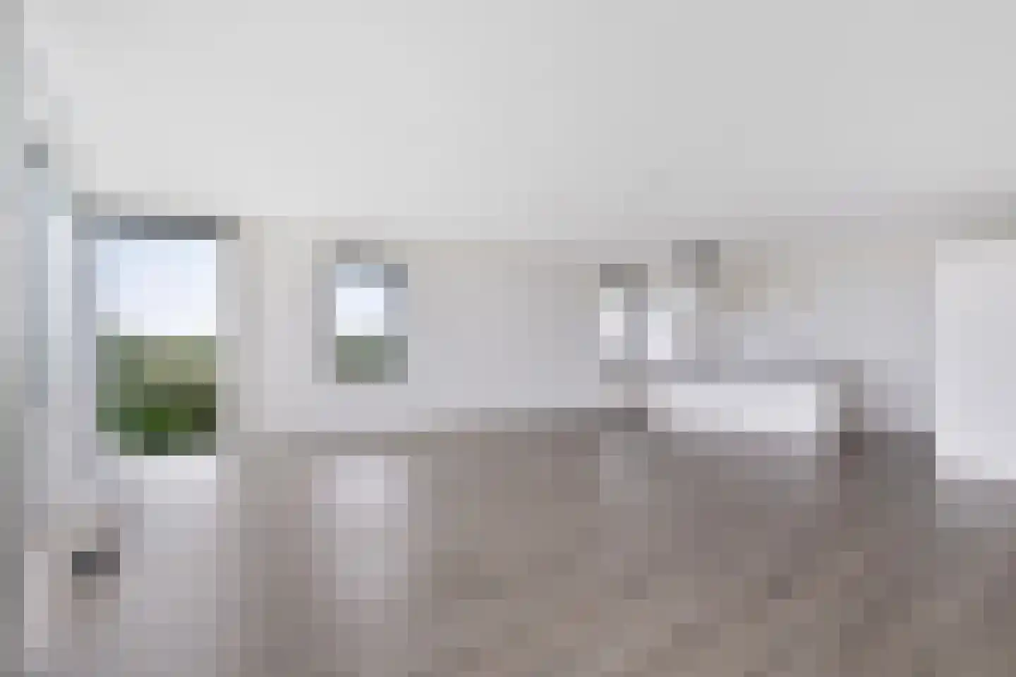 Ien Daleshof 28 Rotterdam thumbnail 8