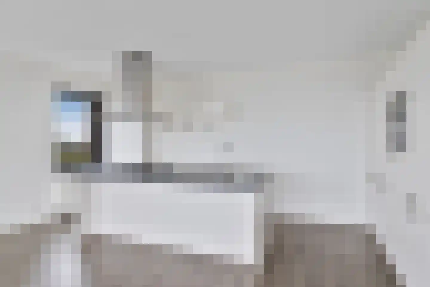Ien Daleshof 28 Rotterdam thumbnail 9