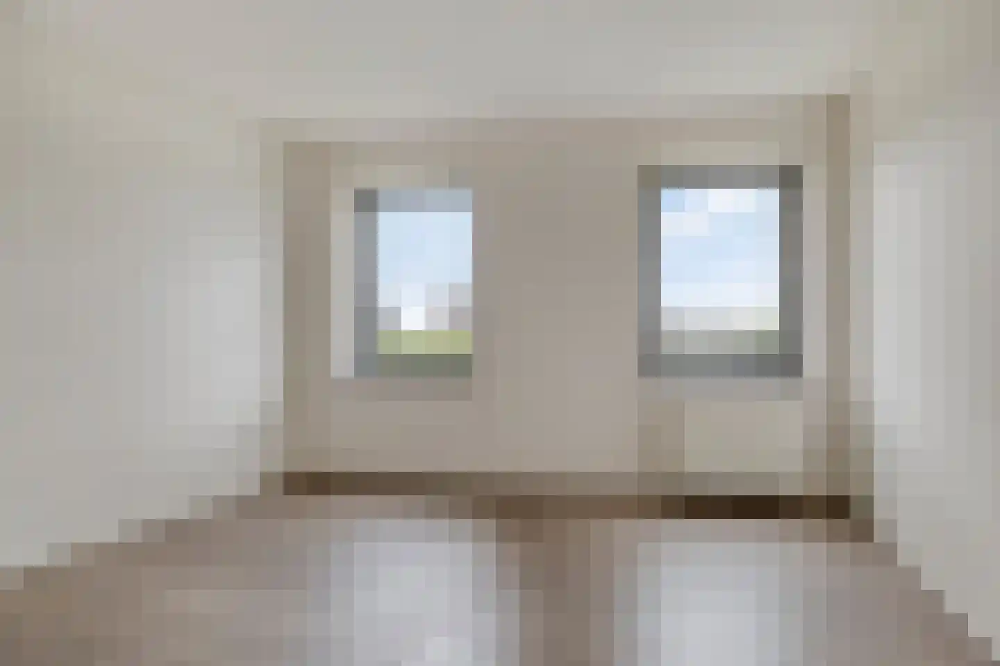 Ien Daleshof 31 Rotterdam thumbnail 13