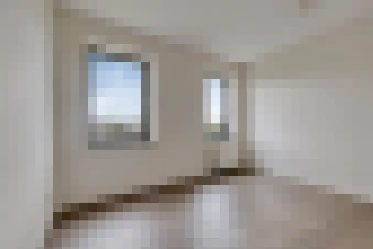 Ien Daleshof 31 Rotterdam thumbnail 14