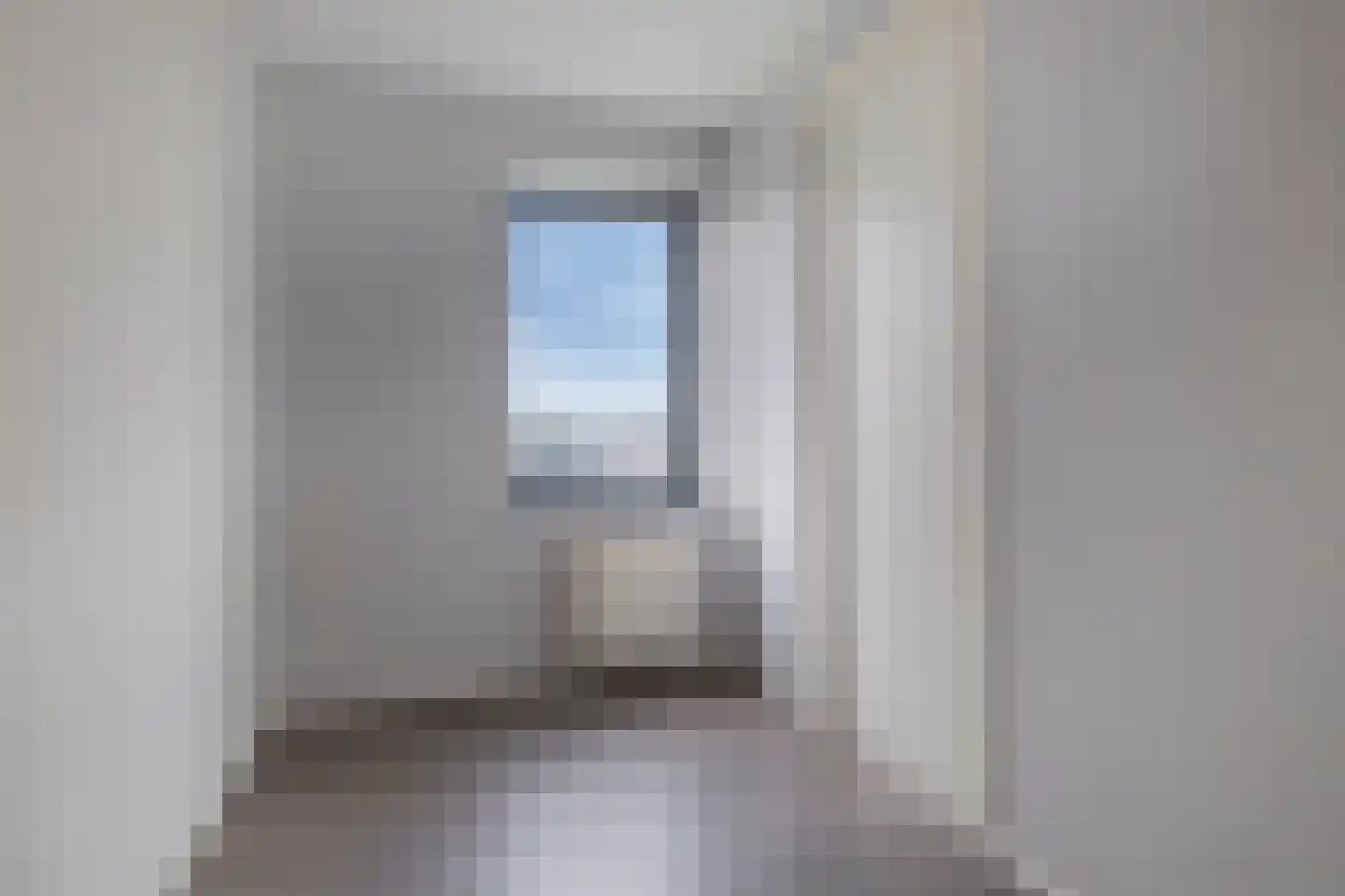 Ien Daleshof 31 Rotterdam thumbnail 21