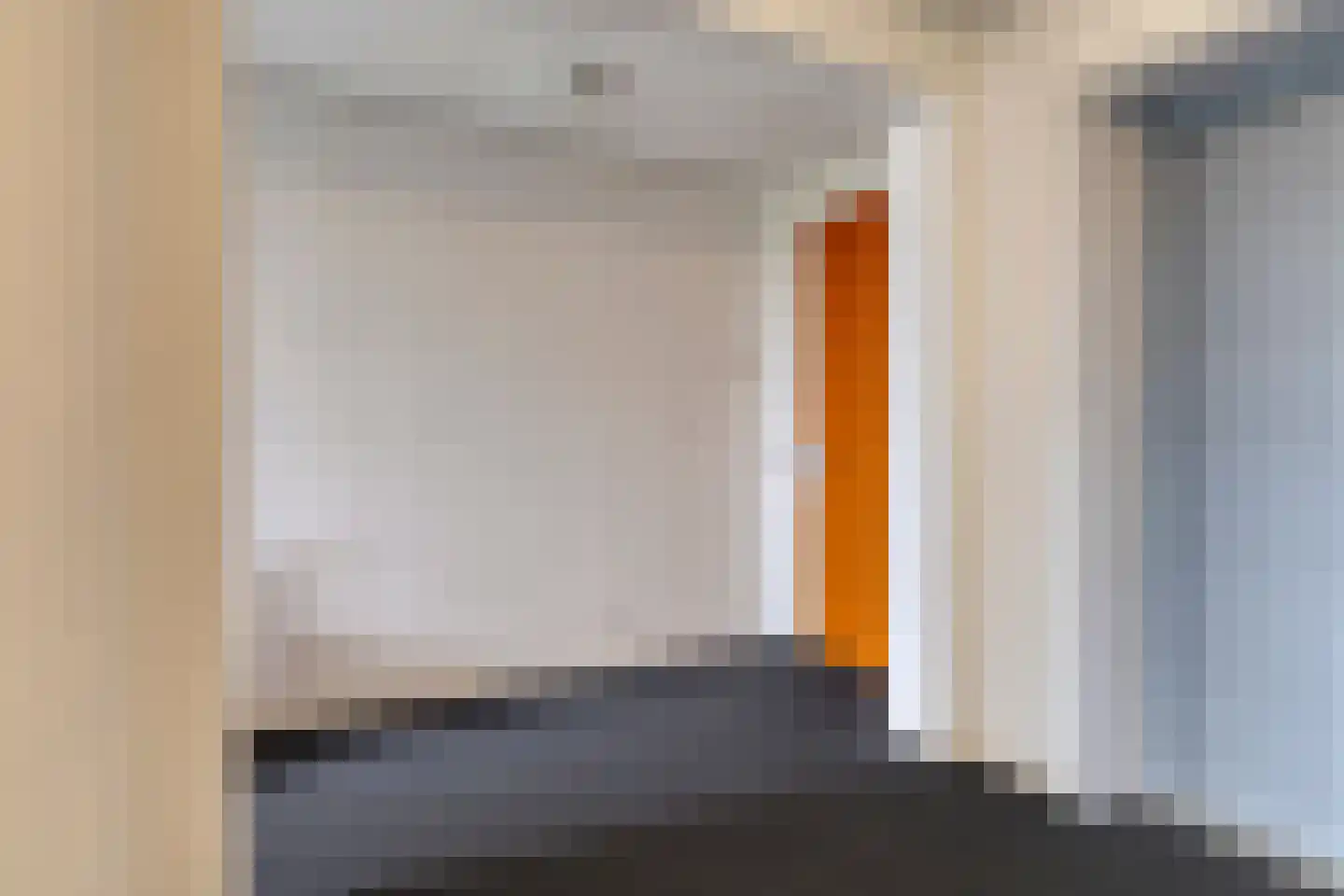 Ien Daleshof 31 Rotterdam thumbnail 25