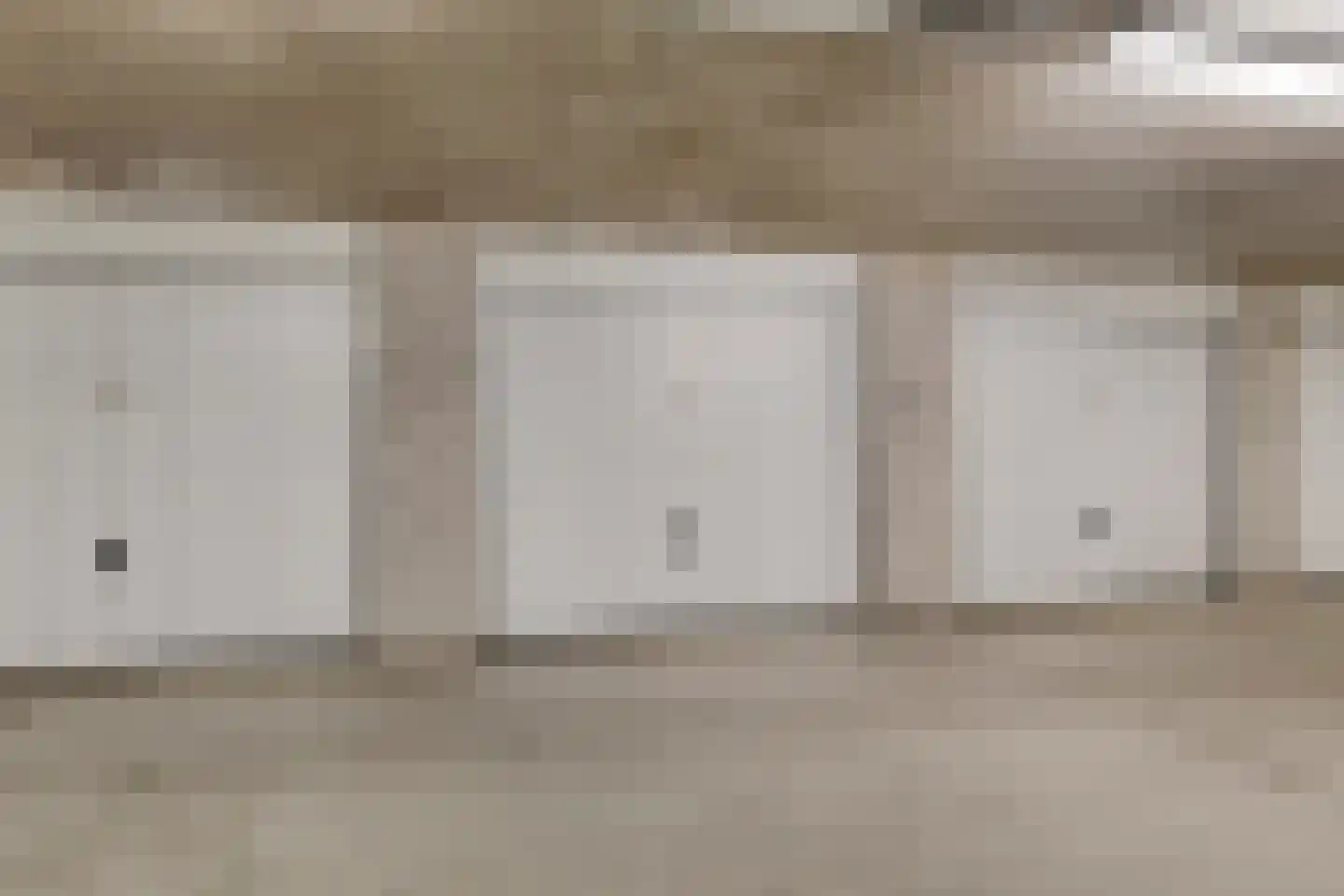 Ien Daleshof 31 Rotterdam thumbnail 30