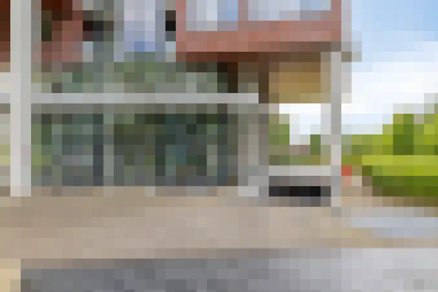 Ien Daleshof 31 Rotterdam thumbnail 32