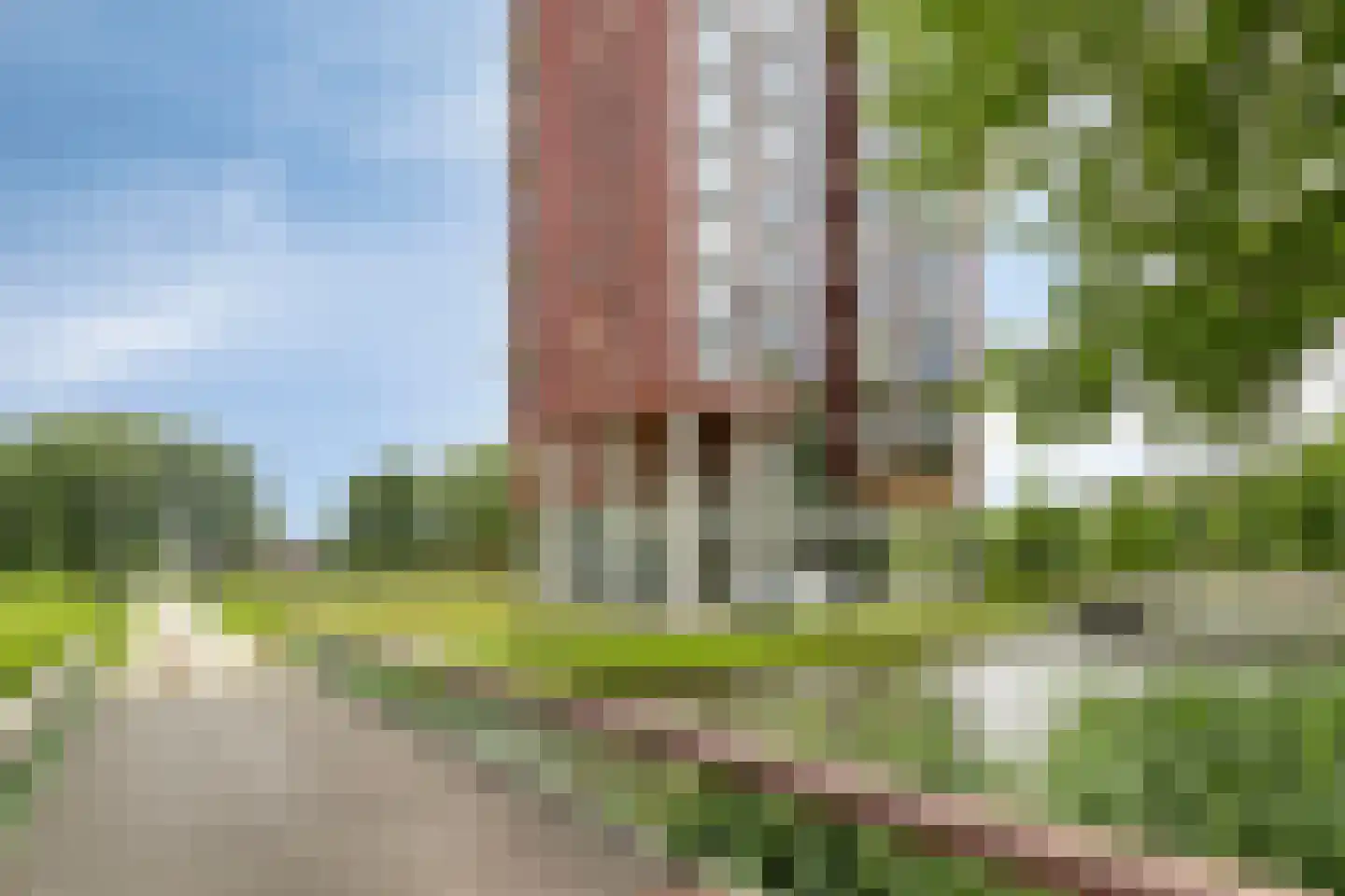 Ien Daleshof 31 Rotterdam thumbnail 34