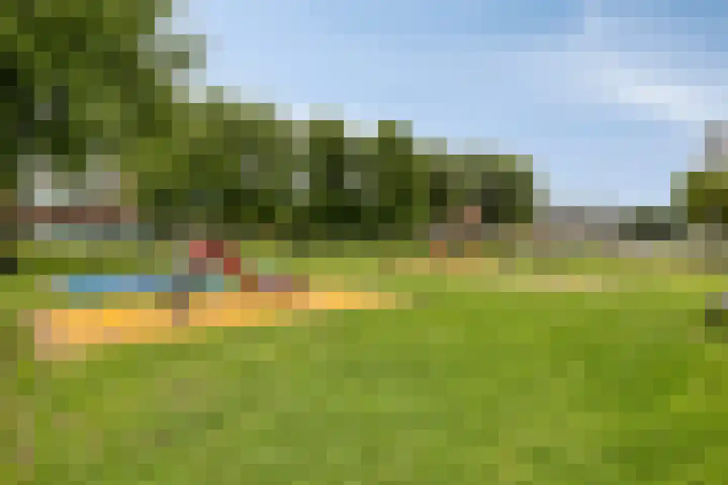 Ien Daleshof 31 Rotterdam thumbnail 35