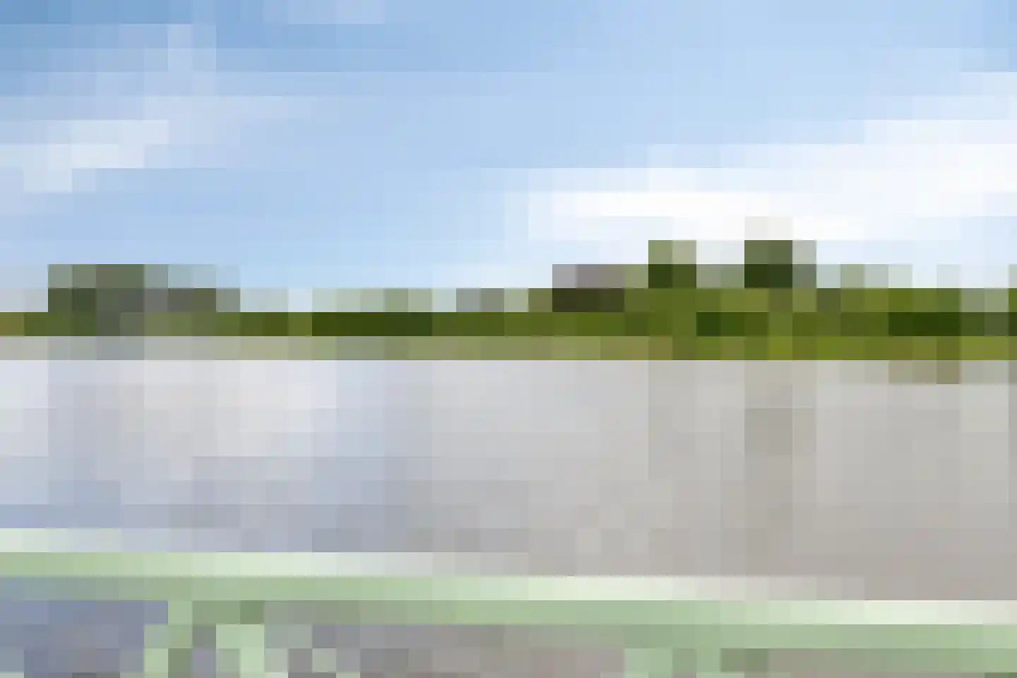 Ien Daleshof 31 Rotterdam thumbnail 36