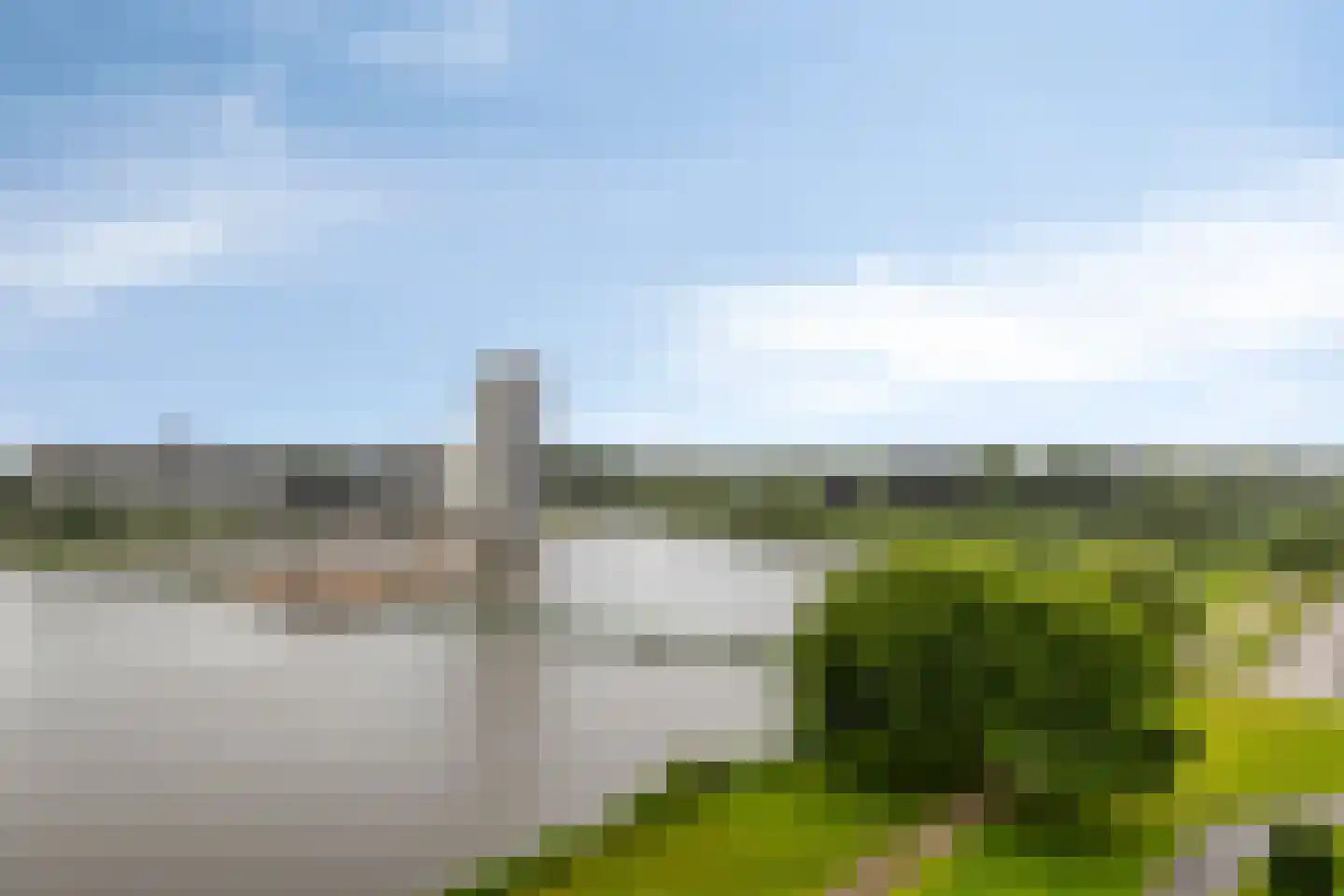 Ien Daleshof 31 Rotterdam thumbnail 4