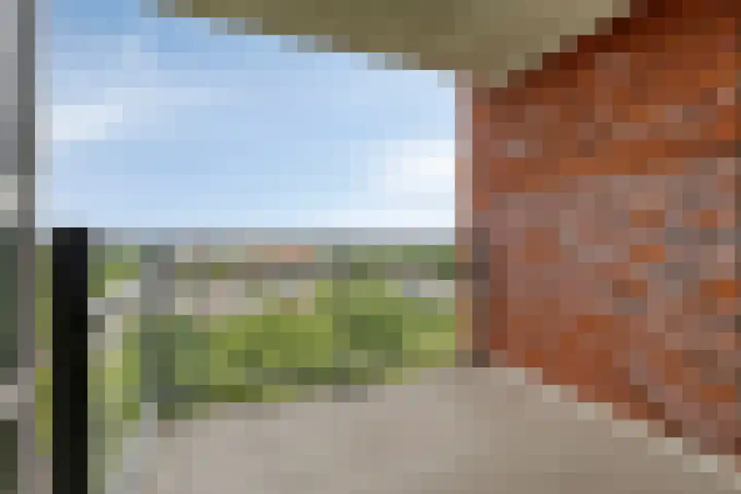 Ien Daleshof 31 Rotterdam thumbnail 5