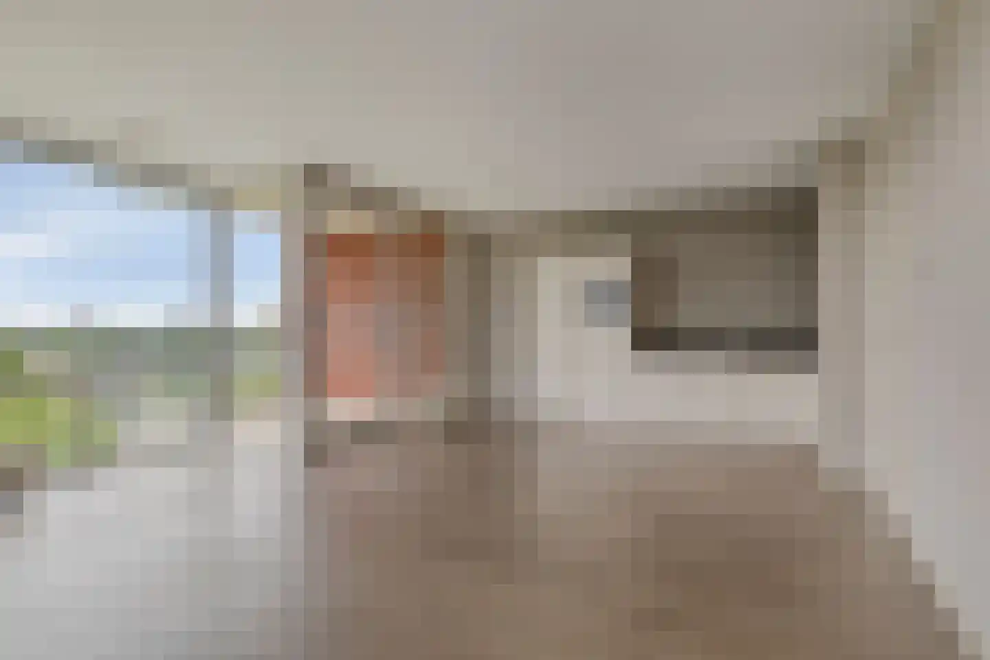 Ien Daleshof 31 Rotterdam thumbnail 6