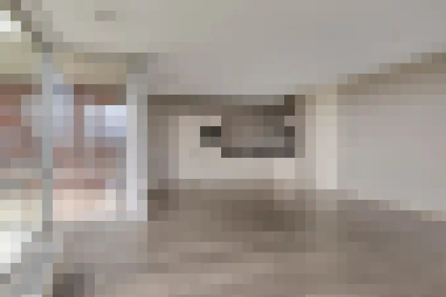 Ien Daleshof 31 Rotterdam thumbnail 7