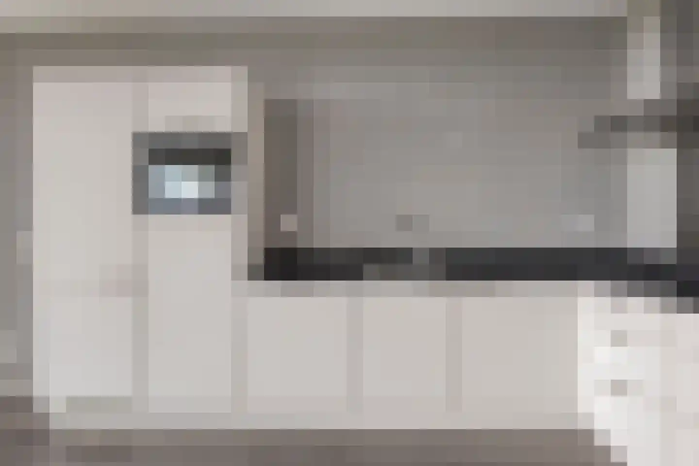 Ien Daleshof 31 Rotterdam thumbnail 8