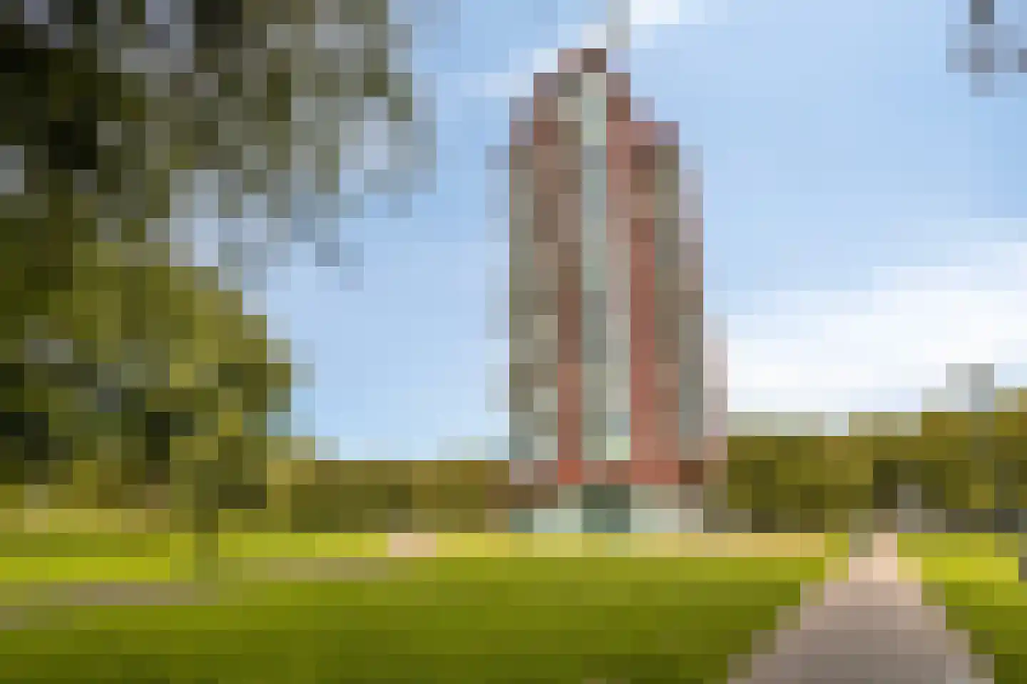 Ien Daleshof 4 in Rotterdam