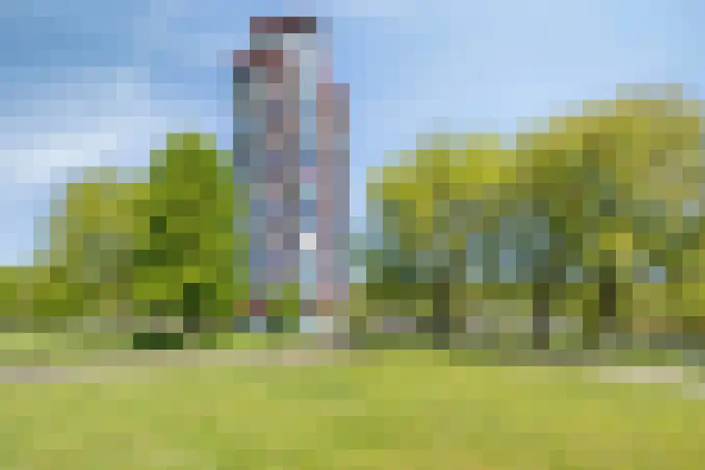 Ien Daleshof 4 in Rotterdam