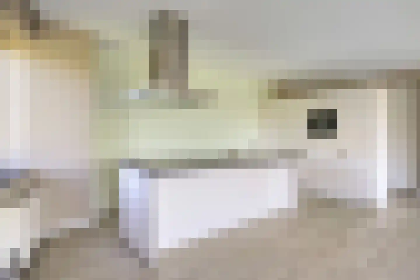 Ien Daleshof 4 Rotterdam thumbnail 10