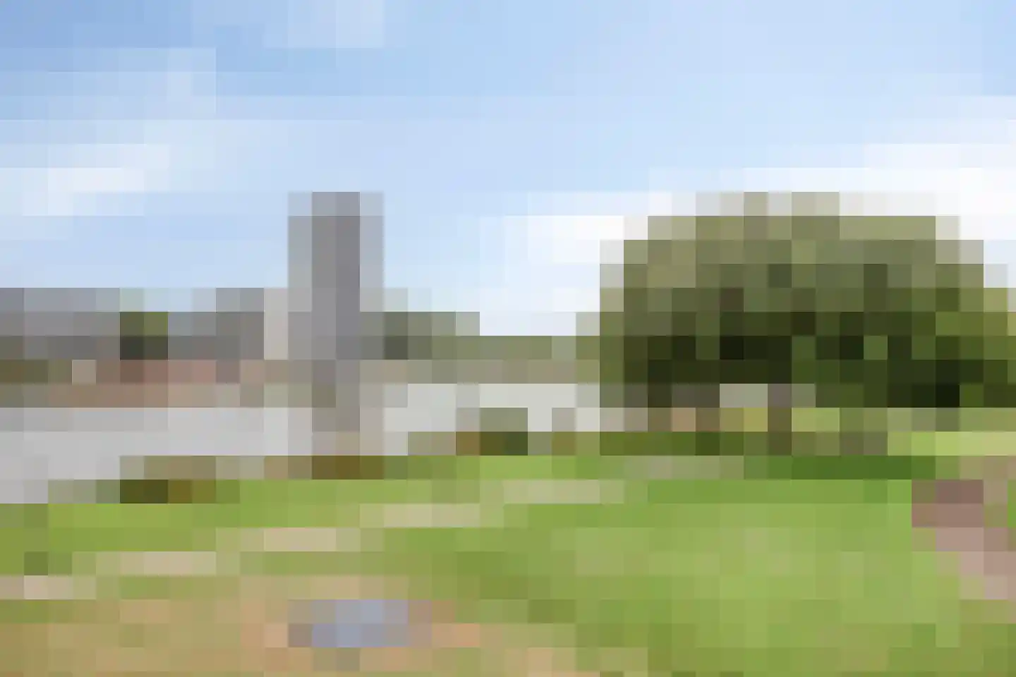 Ien Daleshof 4 Rotterdam thumbnail 10