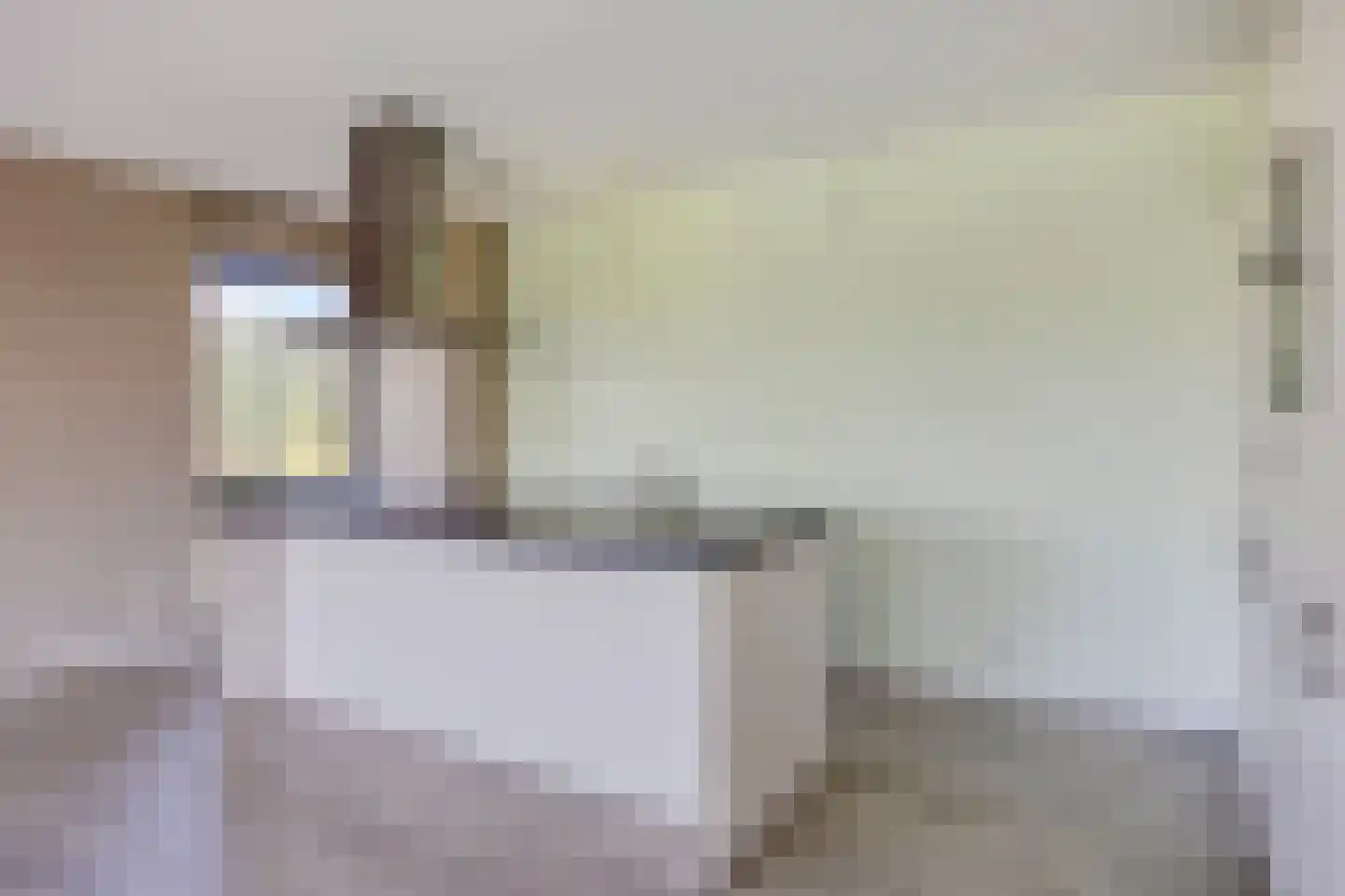 Ien Daleshof 4 Rotterdam thumbnail 11