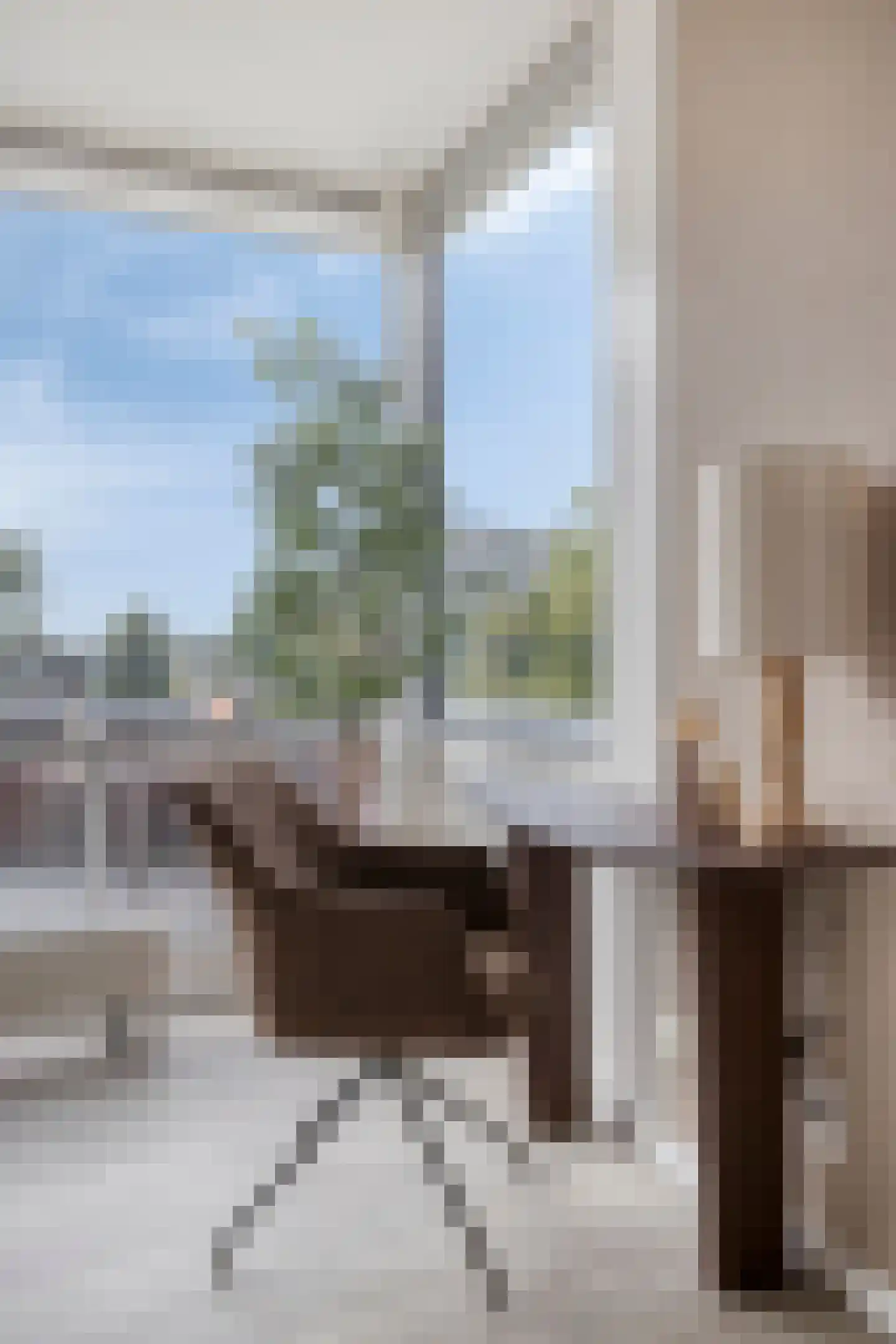Ien Daleshof 4 Rotterdam thumbnail 13