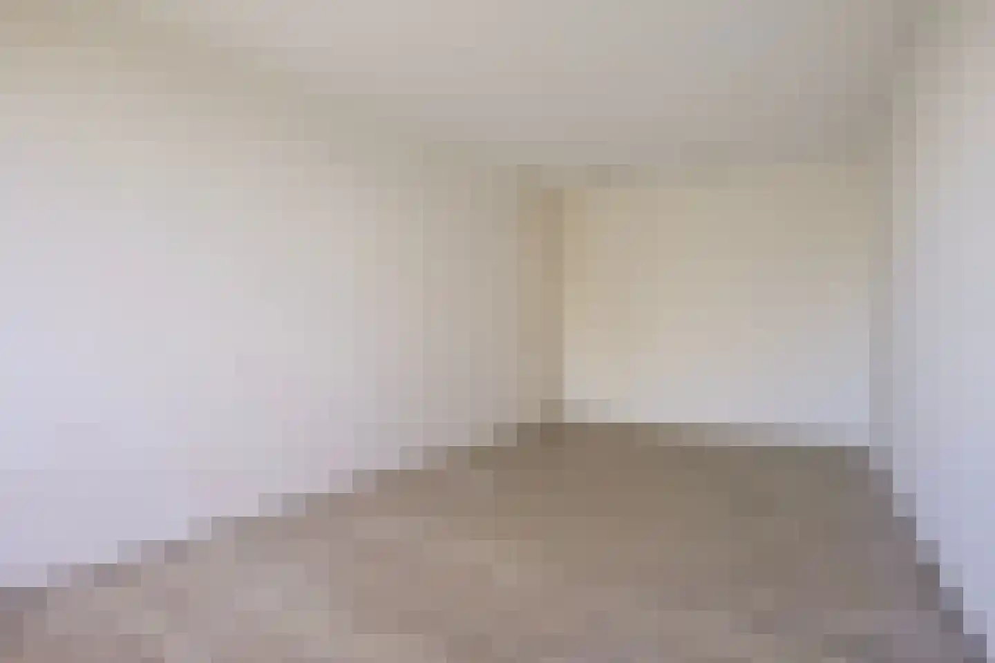Ien Daleshof 4 Rotterdam thumbnail 14