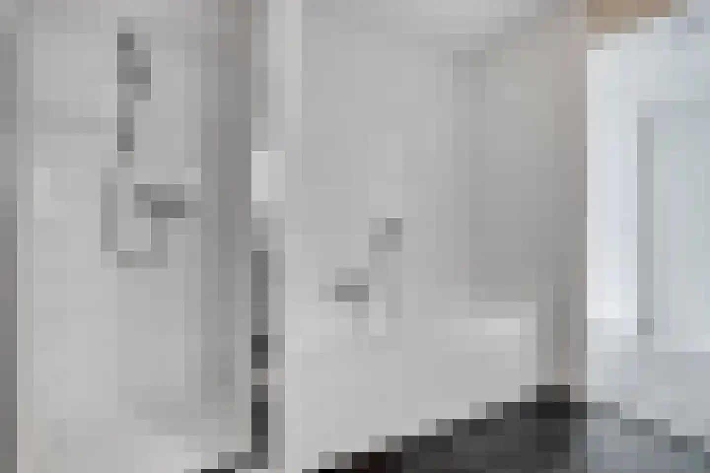 Ien Daleshof 4 Rotterdam thumbnail 15