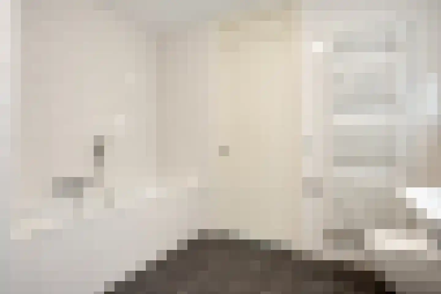 Ien Daleshof 4 Rotterdam thumbnail 16
