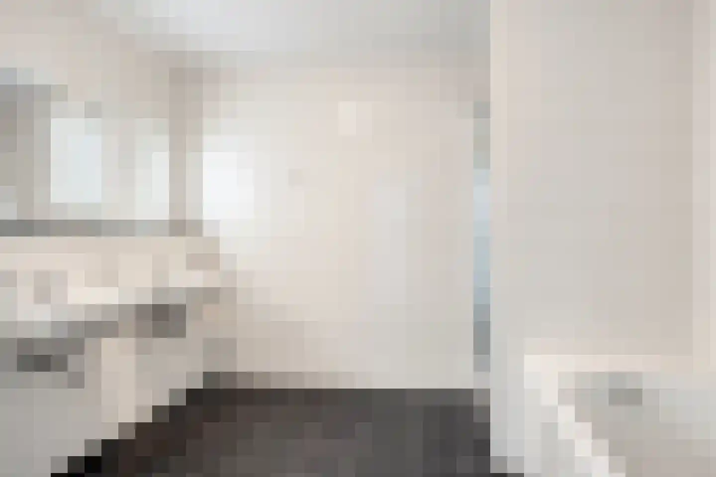 Ien Daleshof 4 Rotterdam thumbnail 17