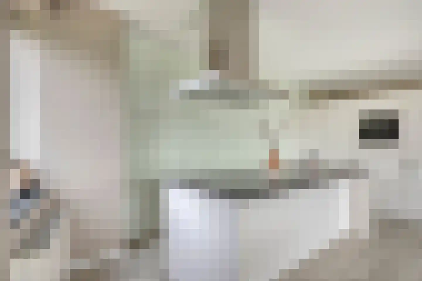 Ien Daleshof 4 Rotterdam thumbnail 17