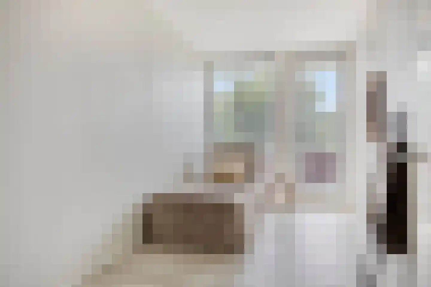 Ien Daleshof 4 Rotterdam thumbnail 20