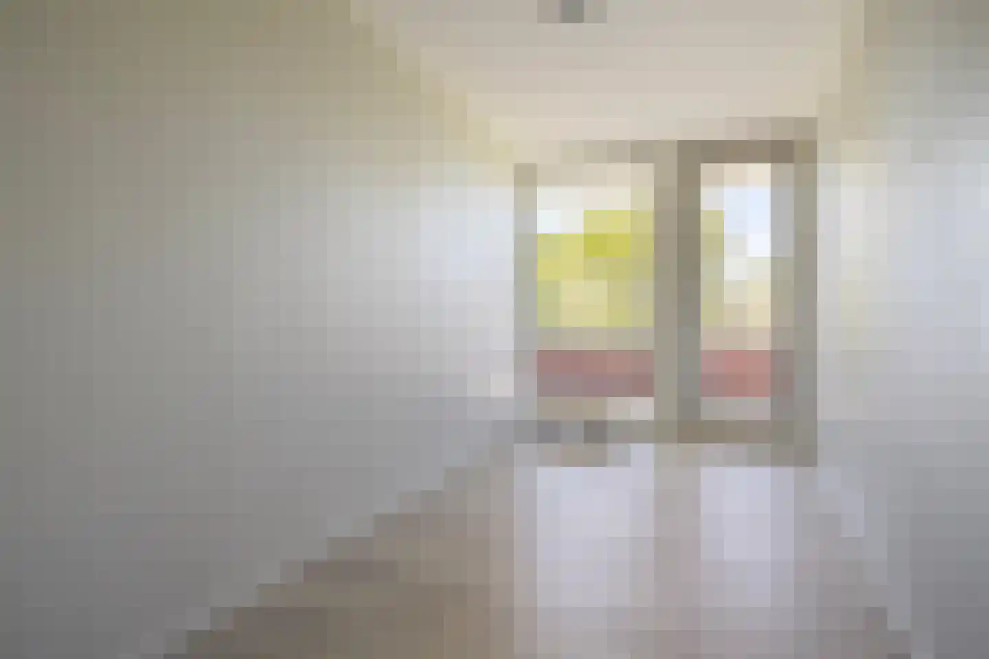 Ien Daleshof 4 Rotterdam thumbnail 22