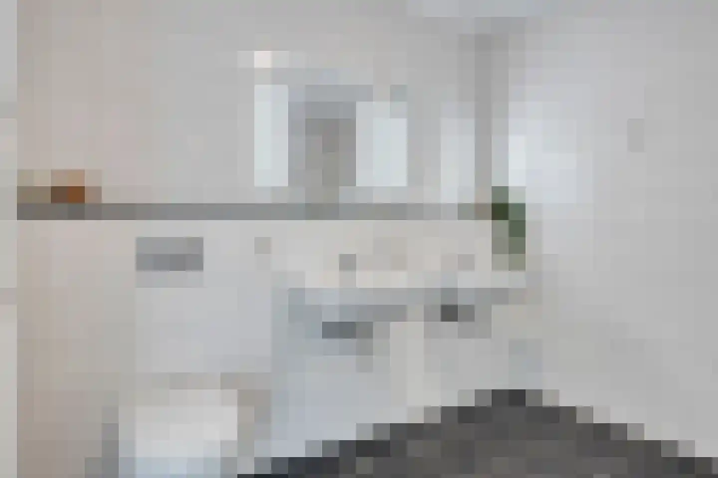 Ien Daleshof 4 Rotterdam thumbnail 24