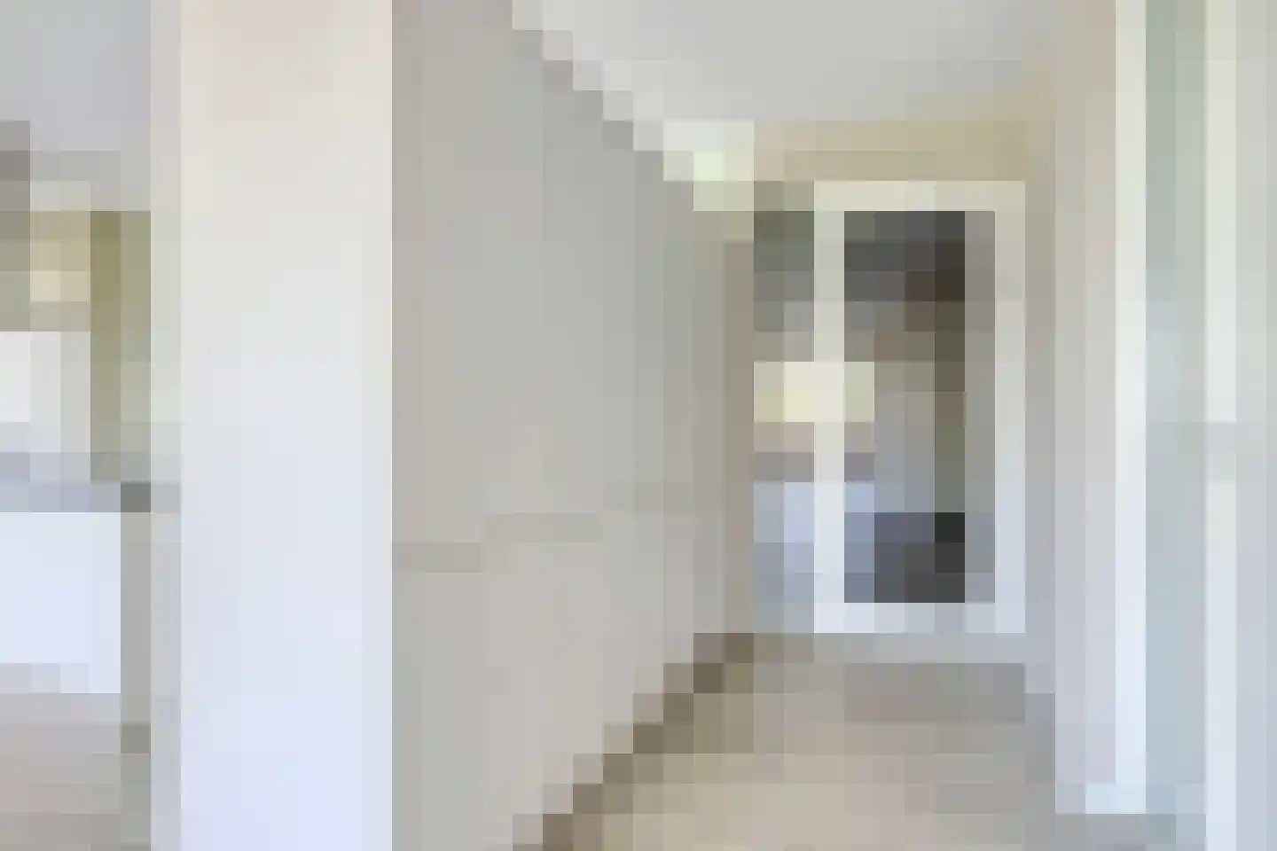 Ien Daleshof 4 Rotterdam thumbnail 26