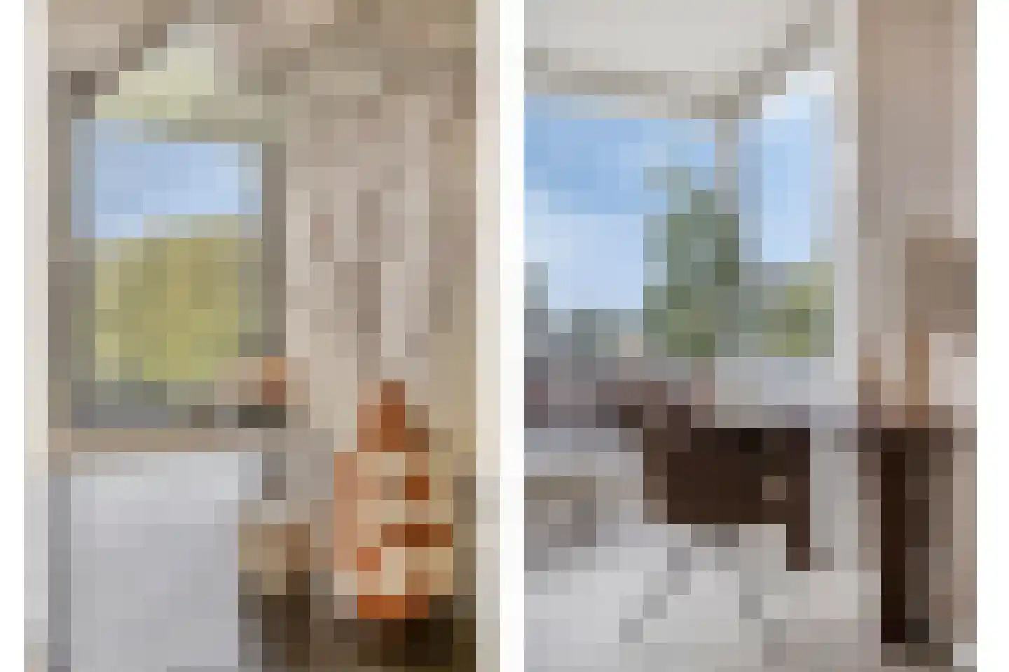Ien Daleshof 4 Rotterdam thumbnail 27