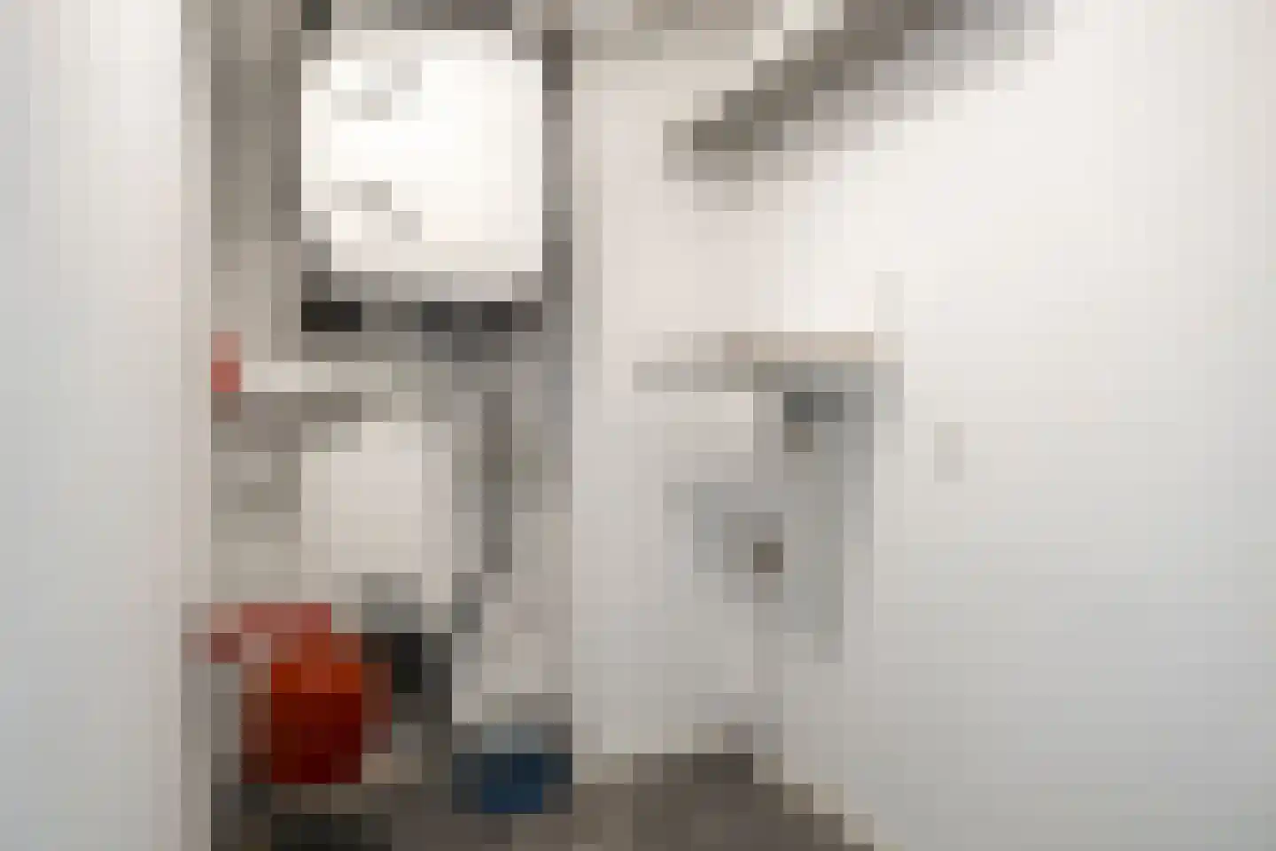 Ien Daleshof 4 Rotterdam thumbnail 30