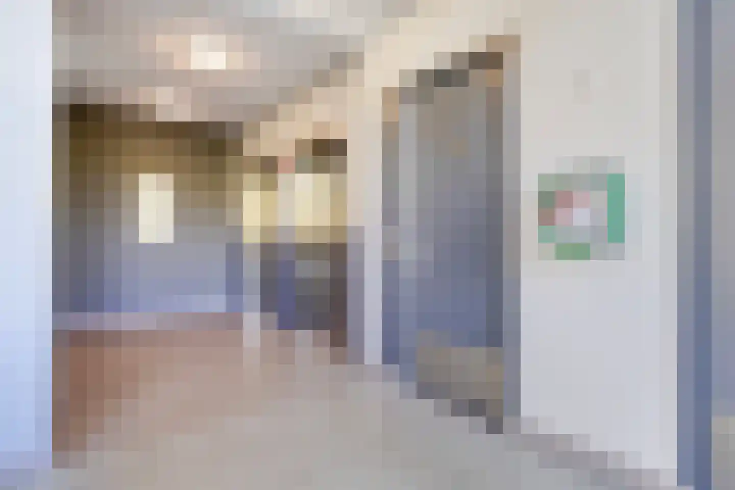 Ien Daleshof 4 Rotterdam thumbnail 30