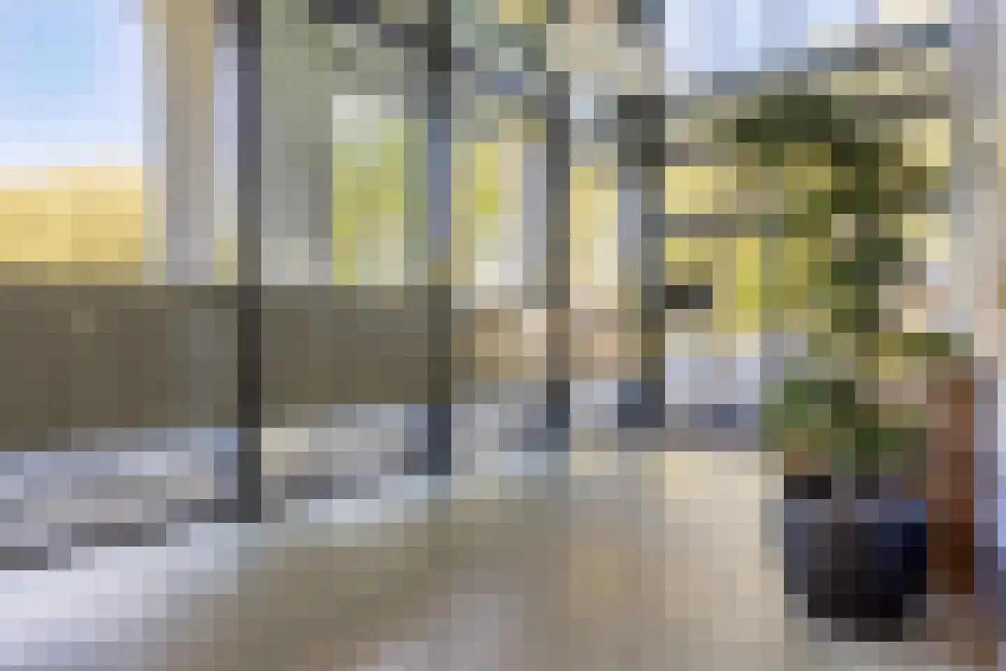 Ien Daleshof 4 Rotterdam thumbnail 31